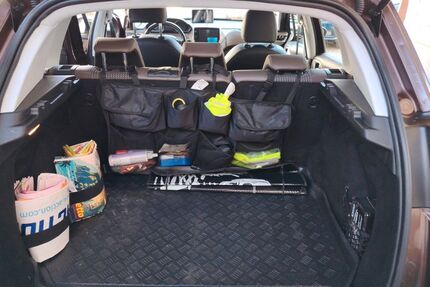 Peugeot 2008 154.000 km 4.700 &euro; Neuwied 56566