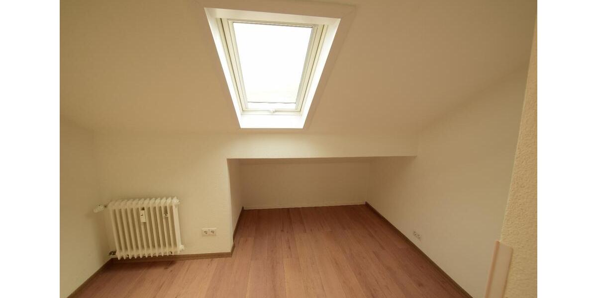 Dachgeschoßwohnung Koblenz Horchheim - 3 Zimmer, 65 m&sup2;, 710&euro; | Angebot:26435810