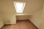 Dachgeschoßwohnung Koblenz Horchheim - 3 Zimmer, 65 m&sup2;, 710&euro; | Angebot:26435810