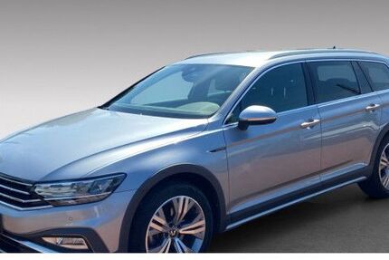 VW Passat Variant 31.595 km 33.840 &euro; Bad Honnef 53604