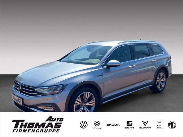 VW Passat Variant 31.595 km 33.840 &euro; Bad Honnef 53604
