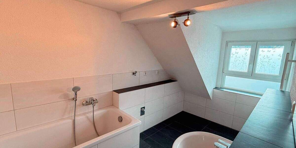 Mehrfamilienhaus, Wohnhaus Boppard - 579.000&euro; | Angebot:25684949