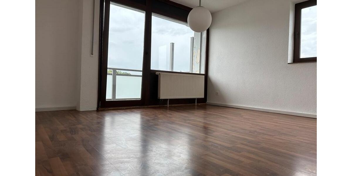 Etagenwohnung Montabaur - 4 Zimmer, 78 m&sup2;, 175.000&euro; | Angebot:27084622