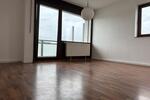 Etagenwohnung Montabaur - 4 Zimmer, 78 m&sup2;, 175.000&euro; | Angebot:27084622