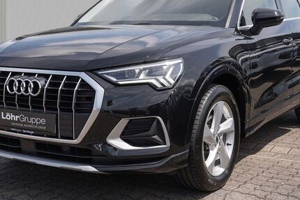 Audi Q3 78.993 km 21.880 &euro; Neuwied 56564