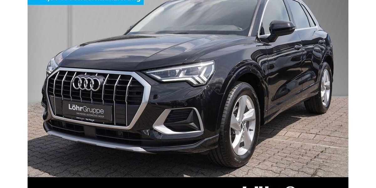 Audi Q3 78.993 km 21.880 &euro; Neuwied 56564