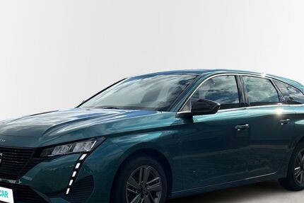 Peugeot 308 21.869 km 17.900 &euro; Mayen 56727