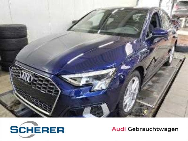 Audi A3 39.904 km 25.580 &euro; Mayen 56727