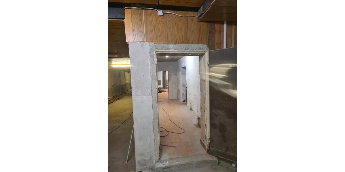 Einfamilienhaus Fachbach - 4 Zimmer, 60.000&euro; | Angebot:21385821