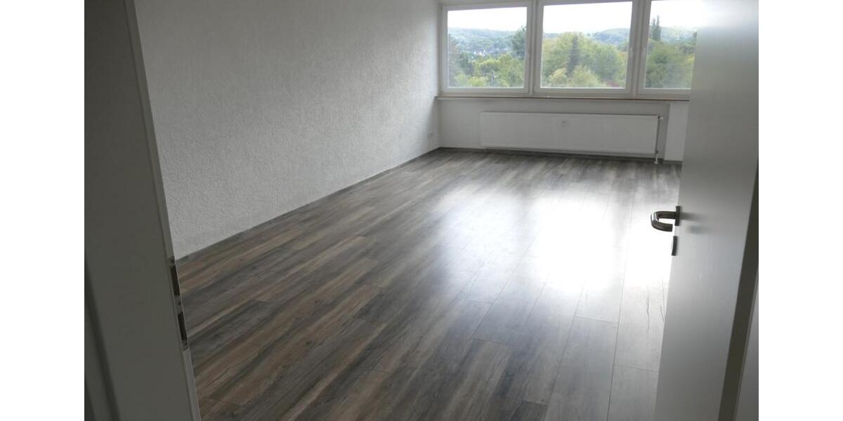 Etagenwohnung Braubach - 3 Zimmer, 100 m&sup2;, 985&euro; | Angebot:22991444