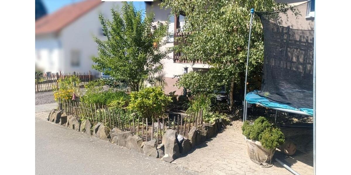 Einfamilienhaus Nauort - 7 Zimmer, 174 m&sup2;, 395.000&euro; | Angebot:25965809