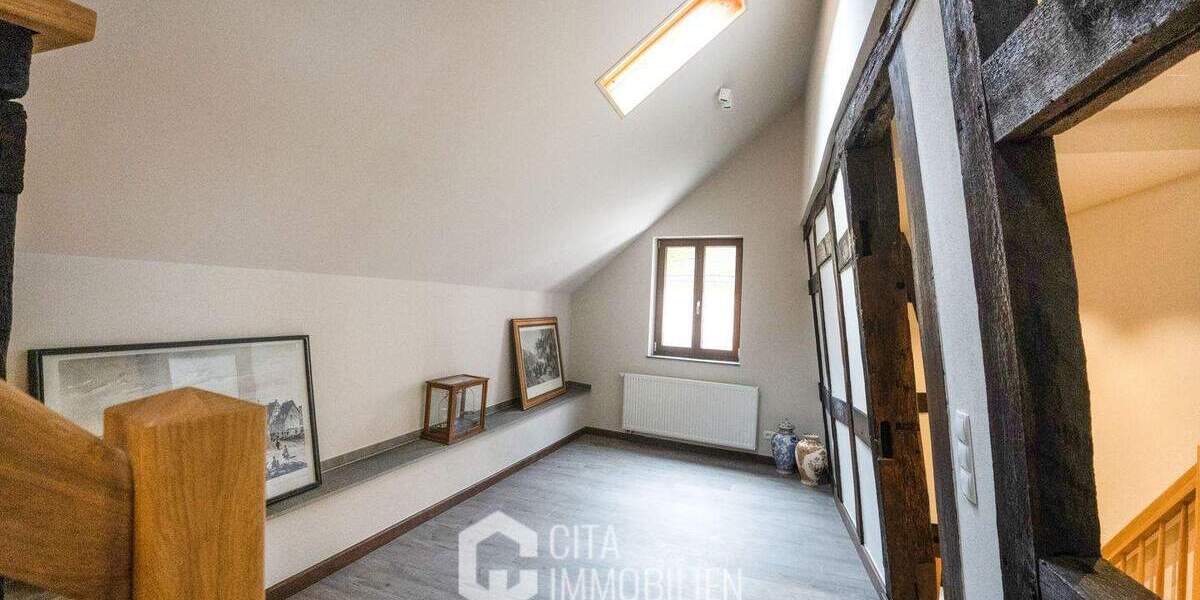 Einfamilienhaus Boppard - 7 Zimmer, 185 m&sup2;, 495.000&euro; | Angebot:25690352