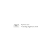 Physiotherapeut (w/m/d) Westerwaldklinik Waldbreitbach gGmbH Waldbreitbach 56588