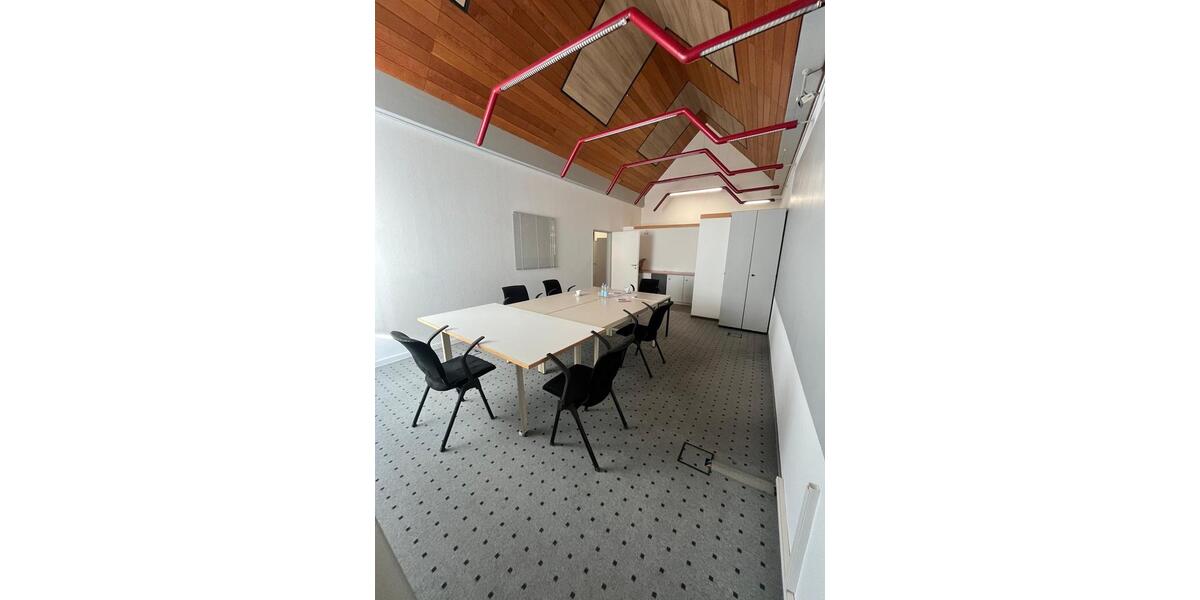 Gewerbeobjekt Urmitz - 1.350&euro; | Angebot:25856050