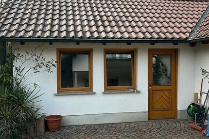Gewerbeobjekt Neustadt (Wied) Hombach - 200&euro; | Angebot:25409008