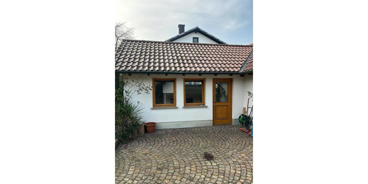 Gewerbeobjekt Neustadt (Wied) Hombach - 200&euro; | Angebot:25409008