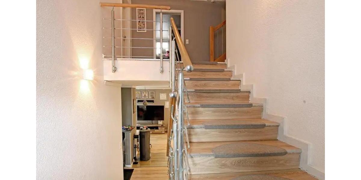 Einfamilienhaus Raubach - 320.000&euro; | Angebot:25884209