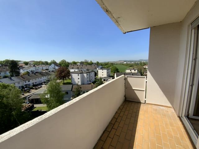 Etagenwohnung Weißenthurm - 2 Zimmer, 62 m&sup2;, 619&euro; | Angebot:25137120