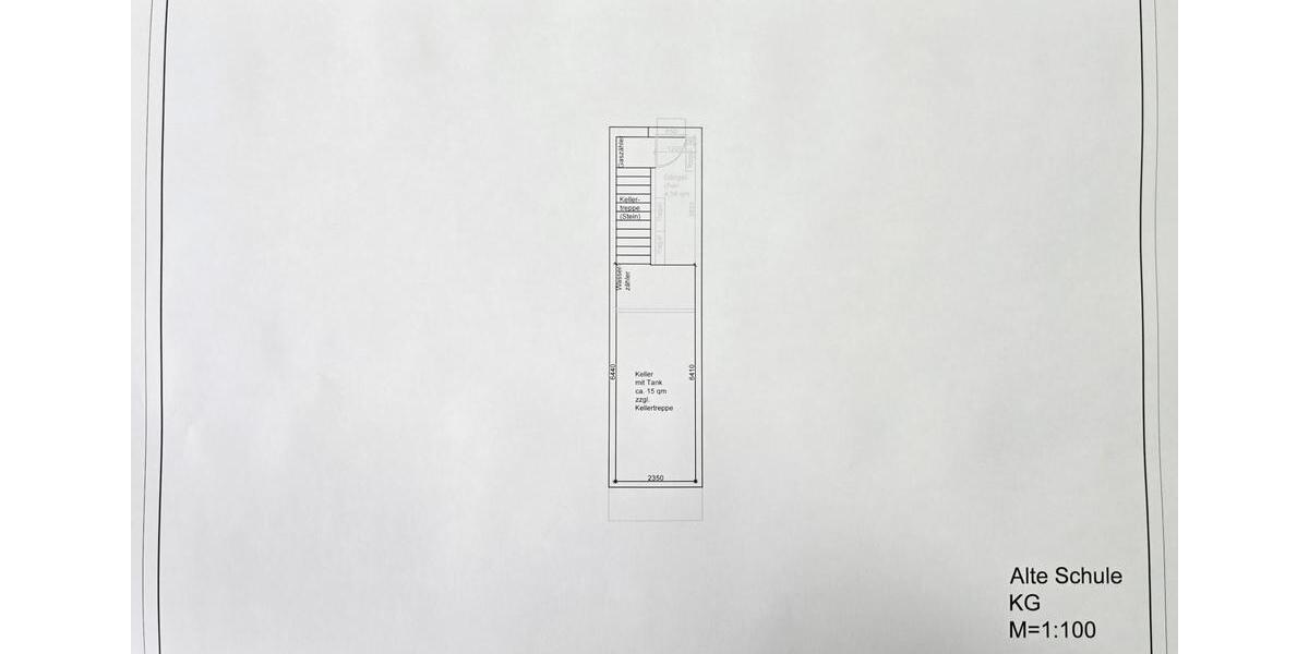Mehrfamilienhaus, Wohnhaus Weitersburg Wüstenhof - 7 Zimmer, 277 m&sup2;, 325.000&euro; | Angebot:25539878