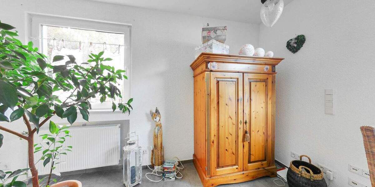 Einfamilienhaus Bad Ems - 3 Zimmer, 134 m&sup2;, 257.000&euro; | Angebot:25743761