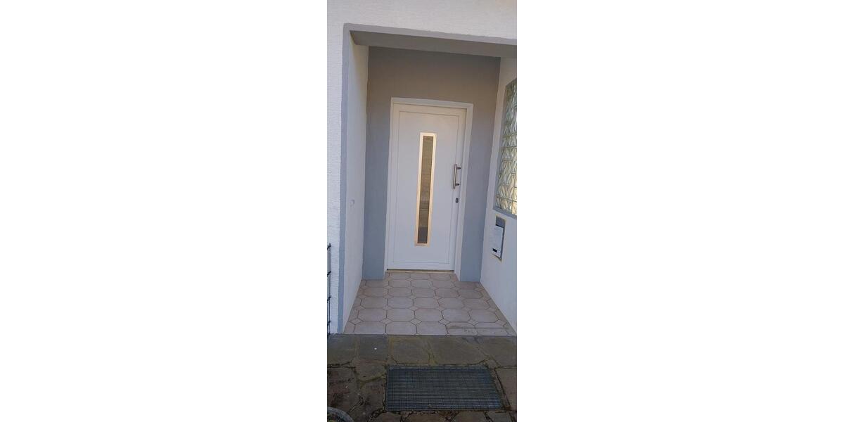Doppelhaushälfte Neustadt (Wied) Hombach - 3 Zimmer, 1 m&sup2;, 245.000&euro; | Angebot:26962753
