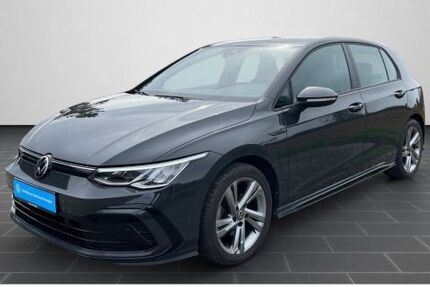 VW Golf 48.764 km 24.480 &euro; Mayen 56727