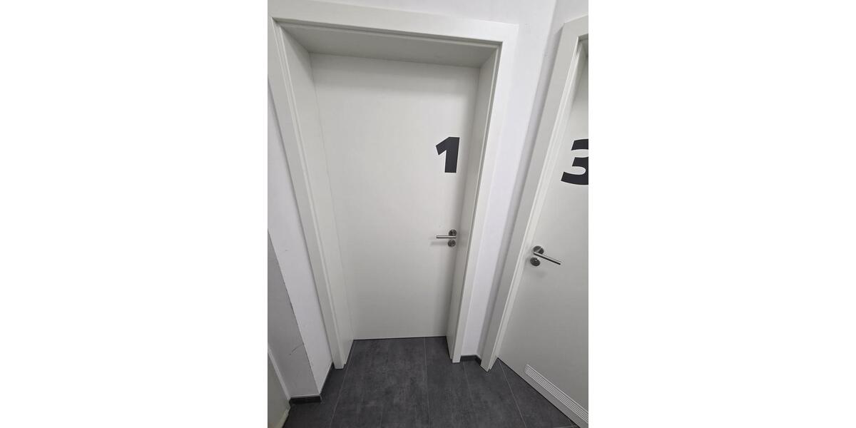 Etagenwohnung Koblenz Bisholder - 2 Zimmer, 60 m&sup2;, 900&euro; | Angebot:25589218