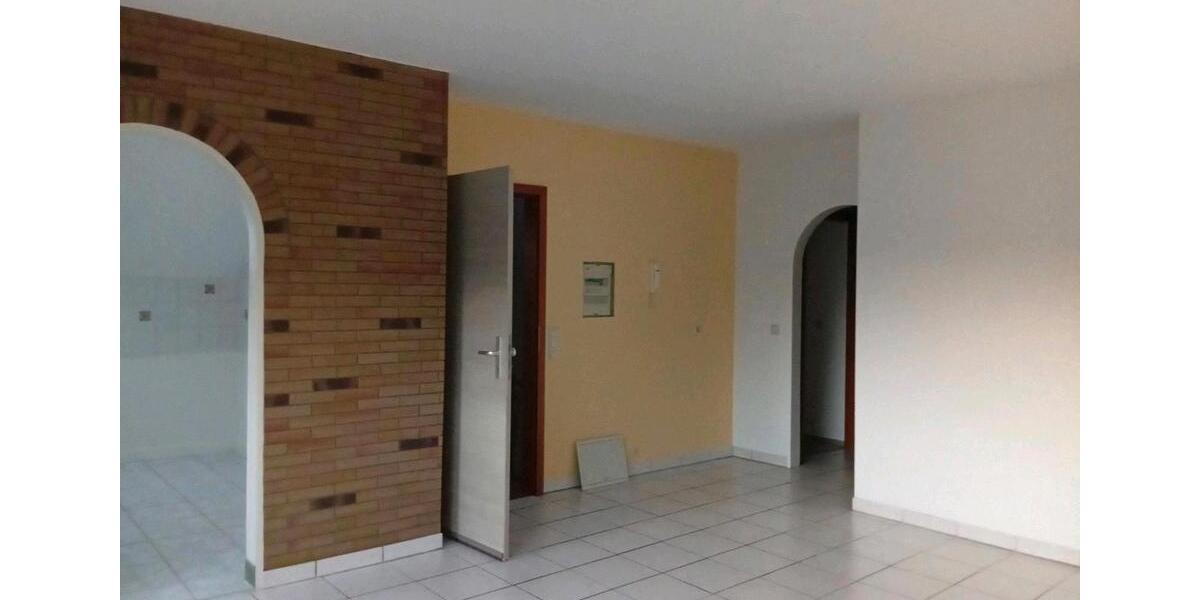 Dachgeschoßwohnung Bendorf - 3 Zimmer, 75 m&sup2;, 850&euro; | Angebot:25926261