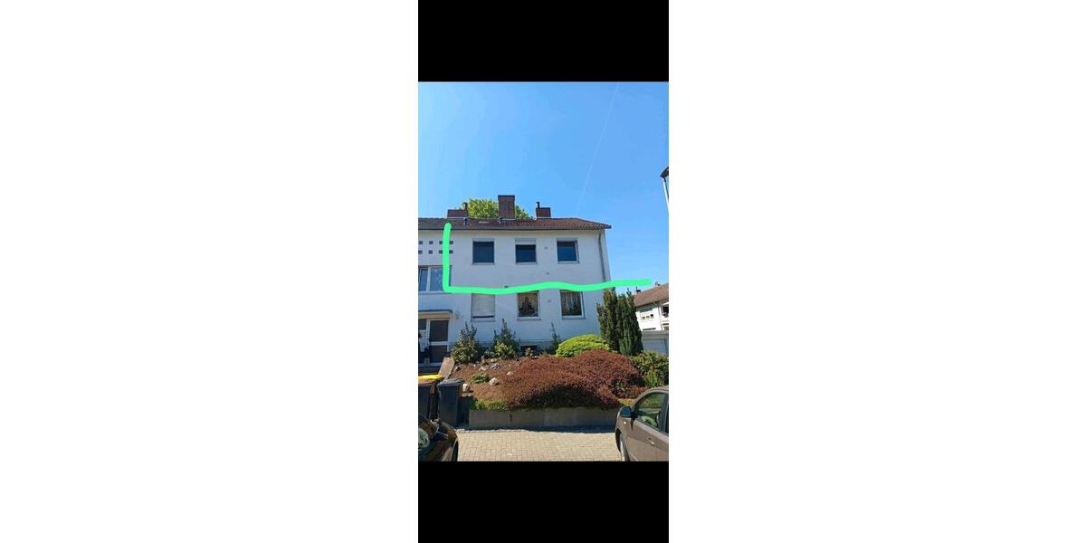 Erdgeschoßwohnung Andernach - 3 Zimmer, 75 m&sup2;, 185.000&euro; | Angebot:26029806