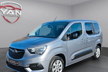 Opel Combo Life 79.280 km 16.900 &euro; Koblenz 56070