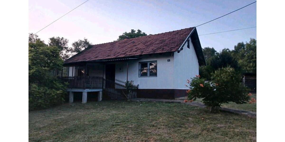 Einfamilienhaus Koblenz Arenberg-Immendorf - 3 Zimmer, 74 m&sup2;, 35.000&euro; | Angebot:26024909