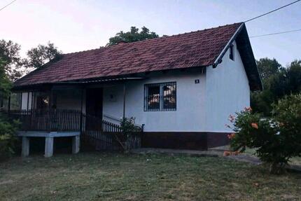 Haus Koblenz Arenberg-Immendorf - 3 Zimmer, 74 m&sup2;, 35.000&euro; | Angebot:26024909