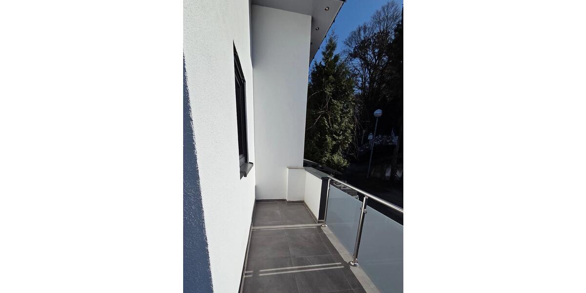 Etagenwohnung Remagen - 3 Zimmer, 88 m&sup2;, 1.250&euro; | Angebot:25368477