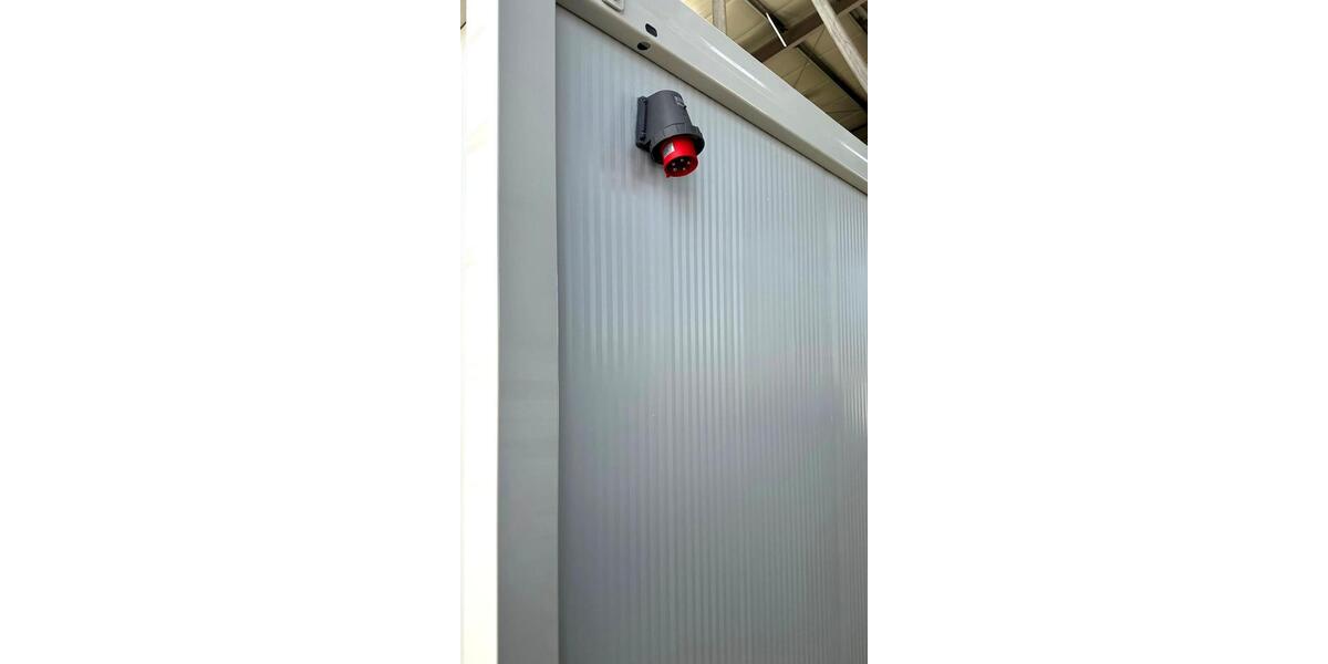 Gewerbeobjekt Wassenach - 2.670&euro; | Angebot:17321495