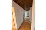 Etagenwohnung Koblenz Bubenheim - 4 Zimmer, 100 m&sup2;, 319.000&euro; | Angebot:26618192