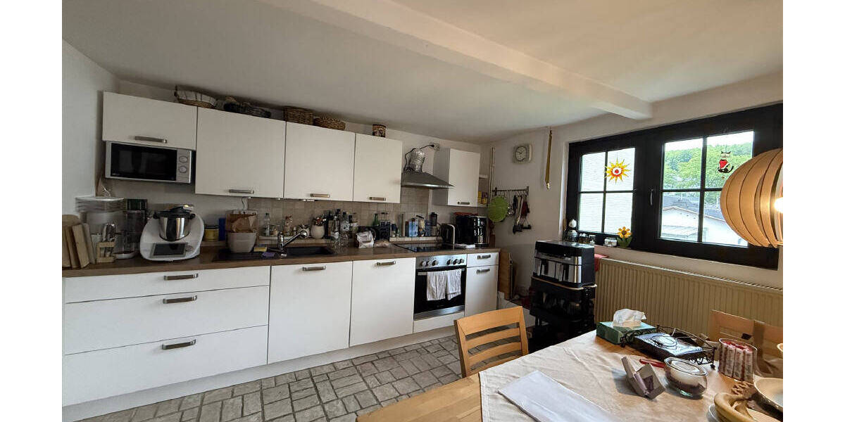 Einfamilienhaus Niederelbert - 3 Zimmer, 76 m&sup2;, 98.000&euro; | Angebot:26659688