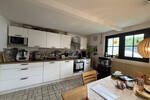 Einfamilienhaus Niederelbert - 3 Zimmer, 76 m&sup2;, 98.000&euro; | Angebot:26659688
