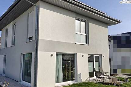 Haus Gackenbach - 5 Zimmer, 130 m&sup2;, 500.000&euro; | Angebot:25732447