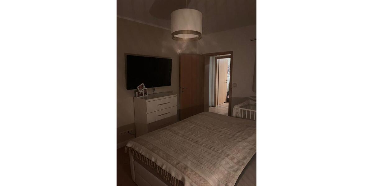 Mehrfamilienhaus, Wohnhaus Neuwied Feldkirchen - 8 Zimmer, 220 m&sup2;, 465.000&euro; | Angebot:25901744