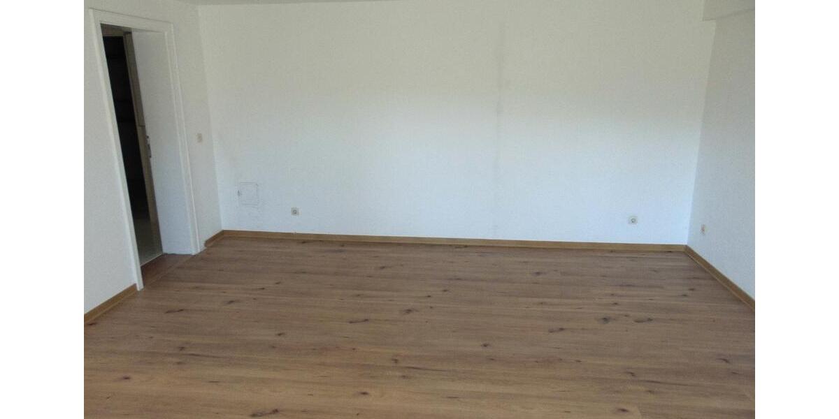 Doppelhaushälfte Neustadt (Wied) Hombach - 3 Zimmer, 1 m&sup2;, 245.000&euro; | Angebot:26962753