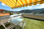 Terrassenwohnung Bad Ems - 3 Zimmer, 102 m&sup2;, 249.000&euro; | Angebot:26958350