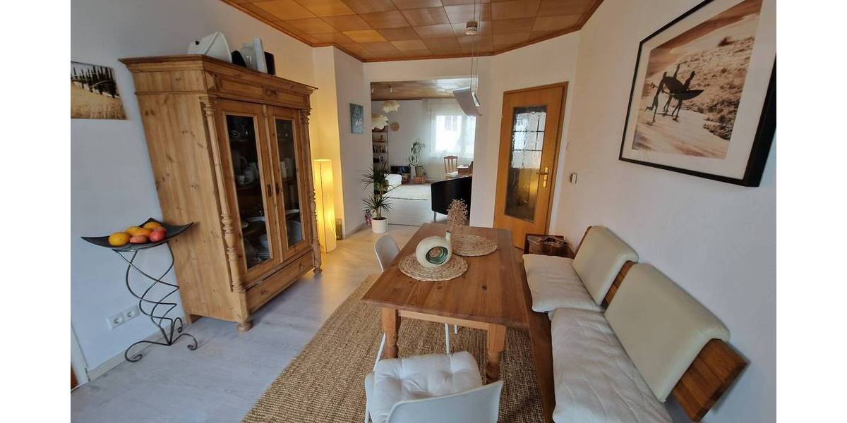 Mehrfamilienhaus, Wohnhaus Koblenz Neuendorf - 1 Zimmer, 379.000&euro; | Angebot:25696844
