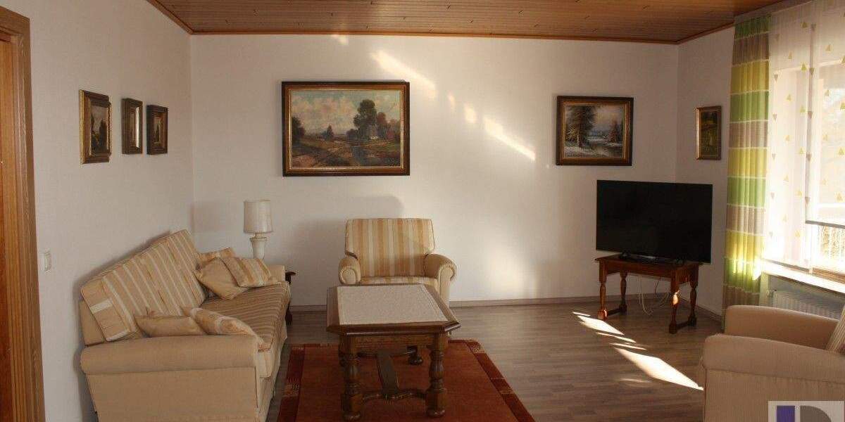 Einfamilienhaus Hümmerich - 6 Zimmer, 190 m&sup2;, 425.000&euro; | Angebot:25695128