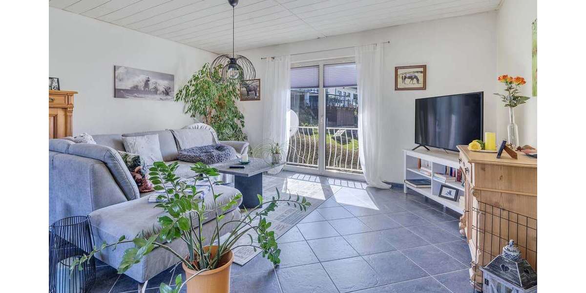 Einfamilienhaus Ehlscheid - 6 Zimmer, 200 m&sup2;, 298.000&euro; | Angebot:25454674