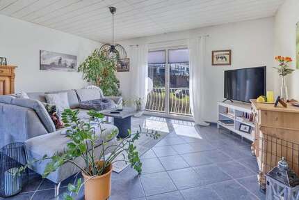 Haus Ehlscheid - 6 Zimmer, 200 m&sup2;, 298.000&euro; | Angebot:25454674