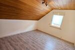 Etagenwohnung Koblenz Arenberg-Immendorf - 5 Zimmer, 93 m&sup2;, 1.100&euro; | Angebot:26351580