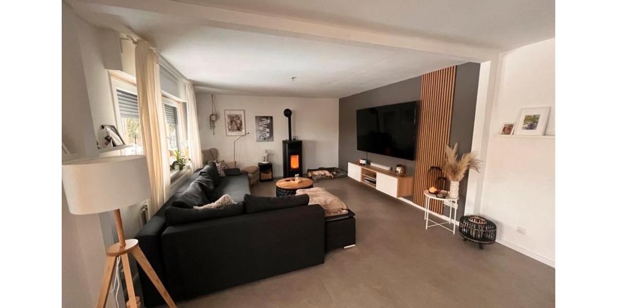 Einfamilienhaus Nauort - 320.000&euro; | Angebot:26878649