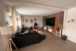 Einfamilienhaus Nauort - 320.000&euro; | Angebot:26878649