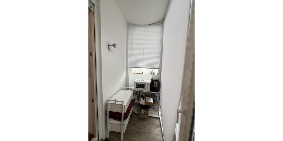 Gewerbeobjekt Urmitz - 612&euro; | Angebot:26641189