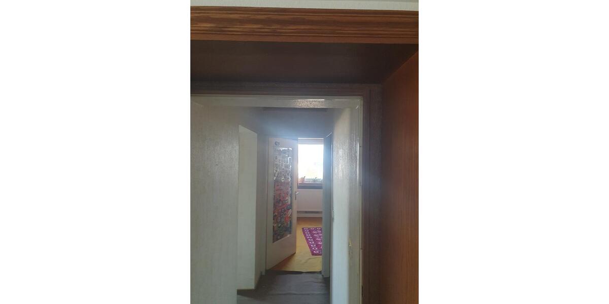 Etagenwohnung Neuwied - 3 Zimmer, 69 m&sup2;, 149.000&euro; | Angebot:23689787